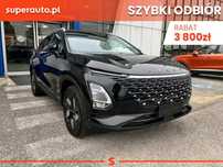 Omoda 5 Premium DCT 1.6 T-GDI 147KM I System kamer 360!