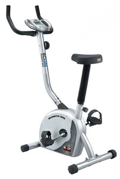 Орбитрек Grand elite ergometer