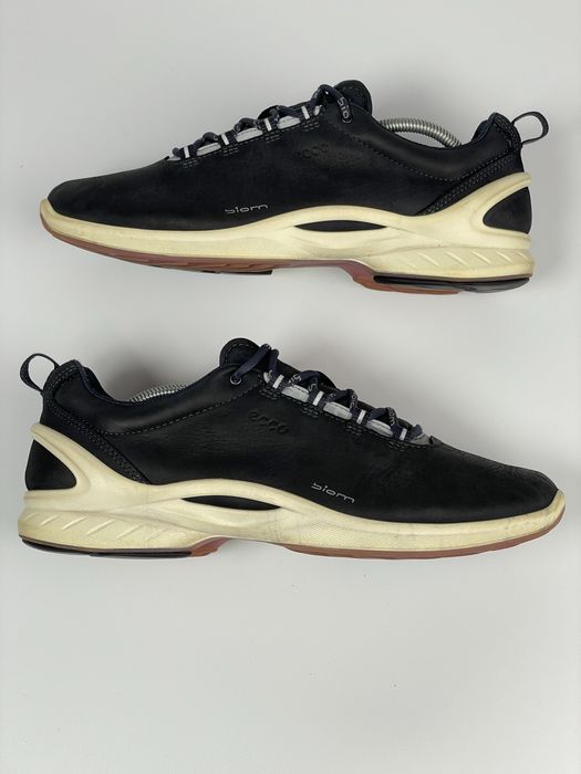 Кросівки Ecco Biom Fjuel Оригінал