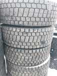 315/60,295/60,445/45,435/50R19.5 Шина Грузовая