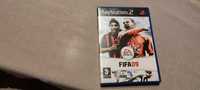 FIFA 09 PlayStation 2