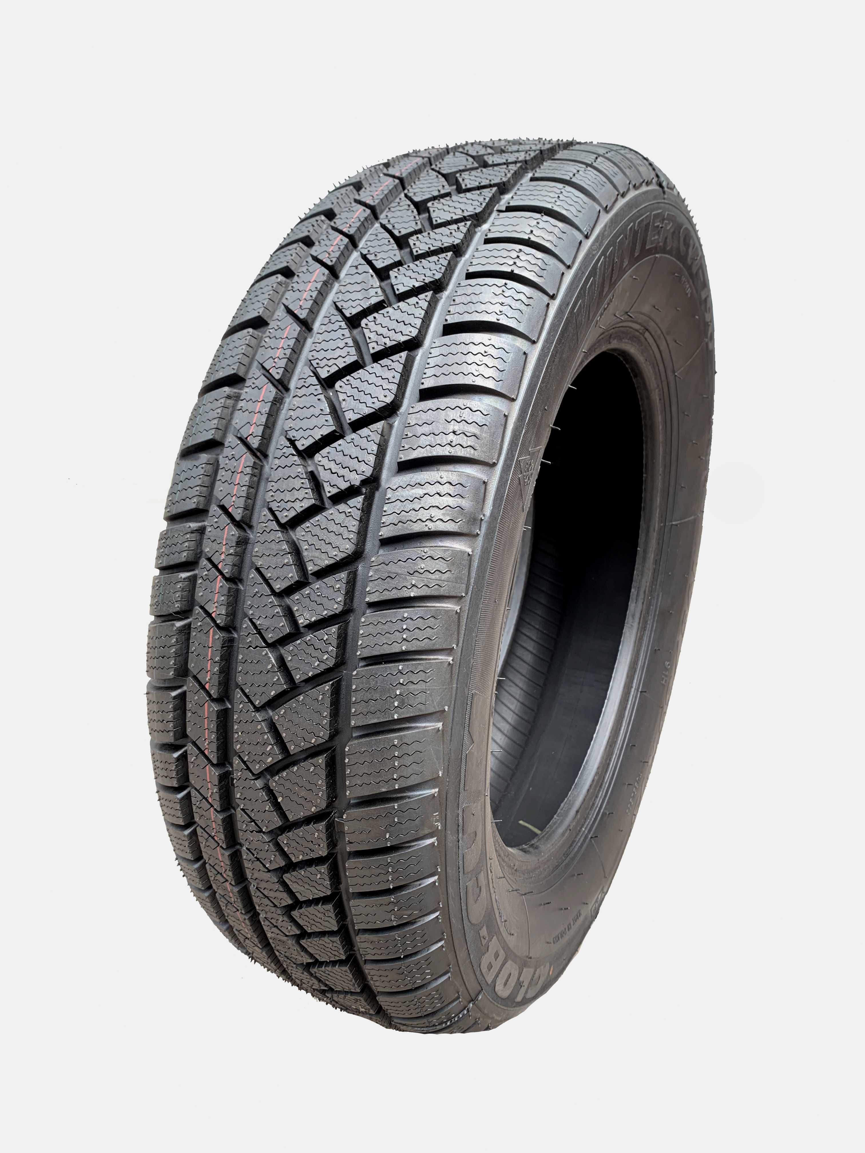 Шина зимова 195/65 R15 резина зимня CONTI 790 GLOB-GUM POLAND