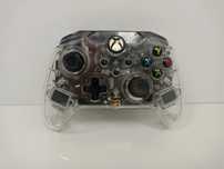pad do  MICROSOFT xbox PDP 1323GAC