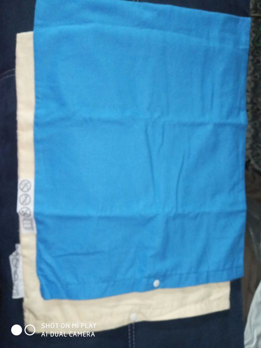 Электрогрелка Mio Star Thermocare 100