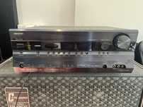 Amplituner onkyo tx-sr606