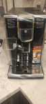 Philips Lattego 5000