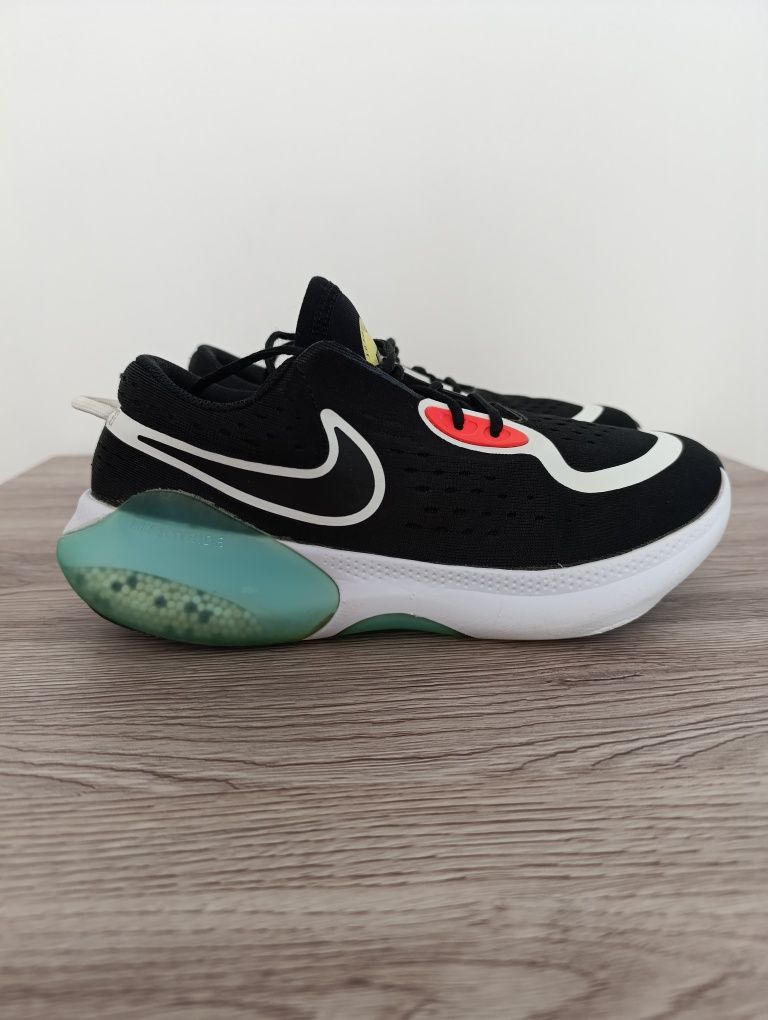 Buty damskie Nike Joyride Dual Run rozmiar 38