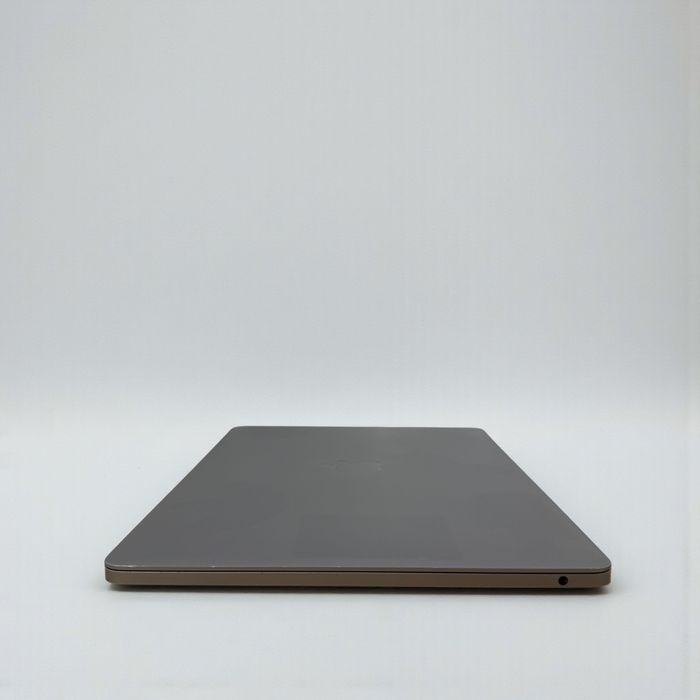 MacBook Pro 13 2017 (I5/8gb/256ssd) Гарантія. 08053SV