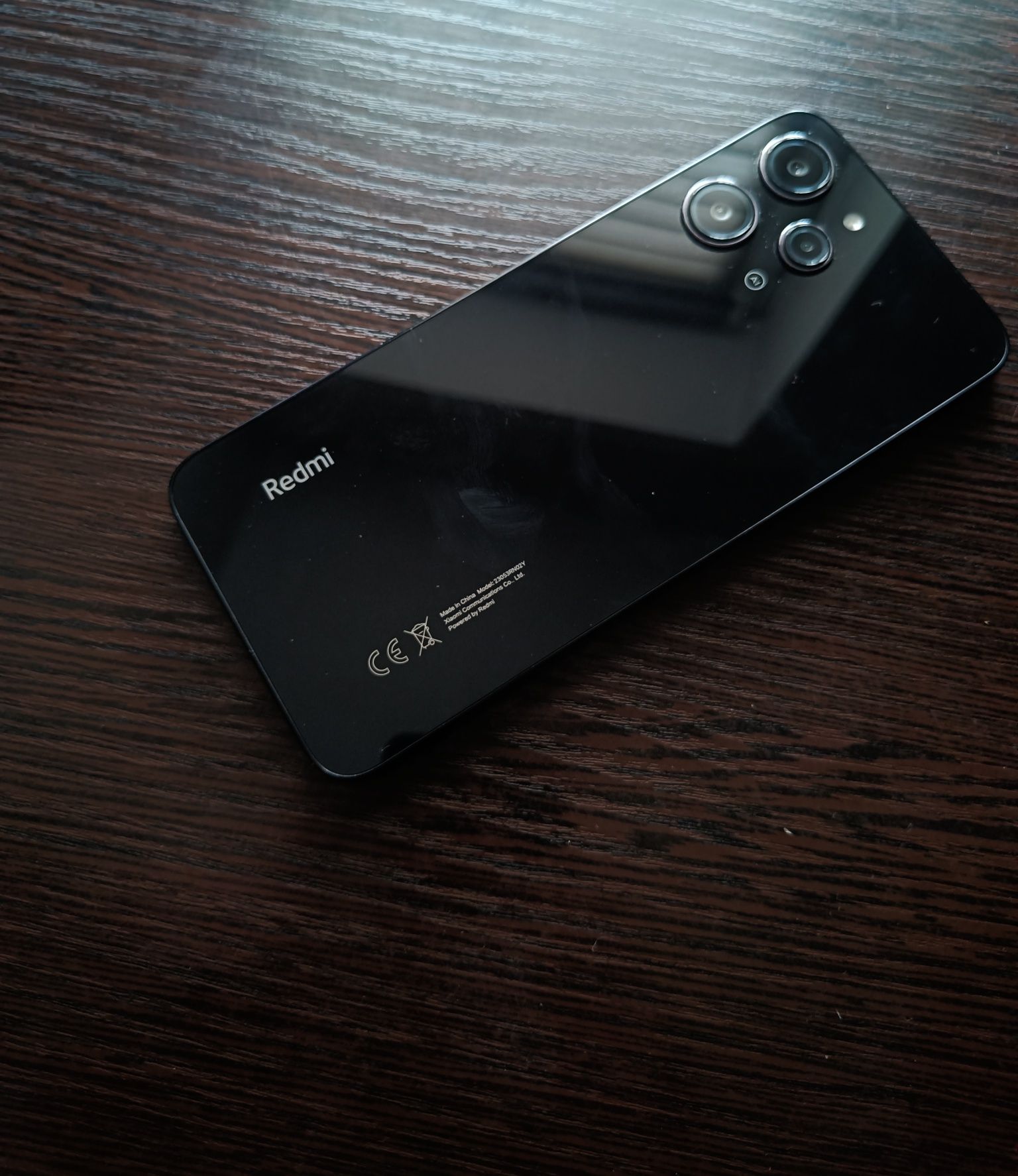 Xiaomi Redmi 12 8/256