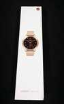 Smartwatch Xiaomi Watch S3 srebrny Nowy