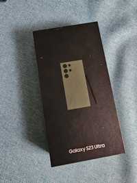 Samsung s23 ultra