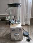 Blender Kenwood kielichowy