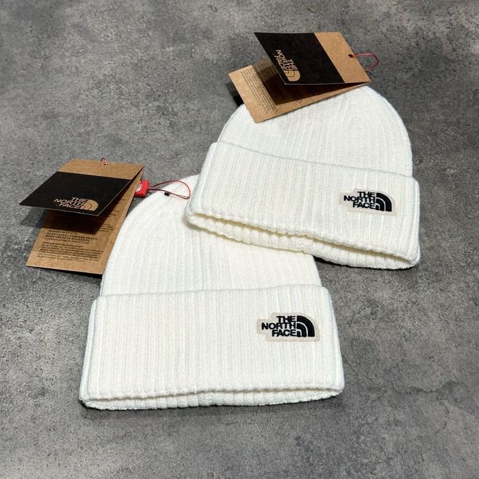 Шапка The north face