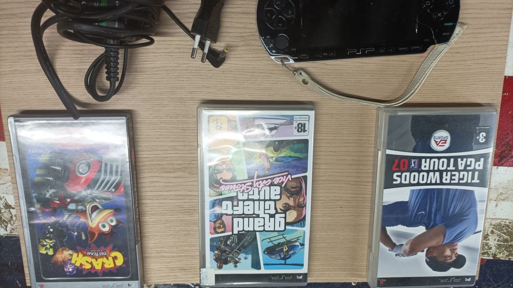 PlayStation com3jogos
