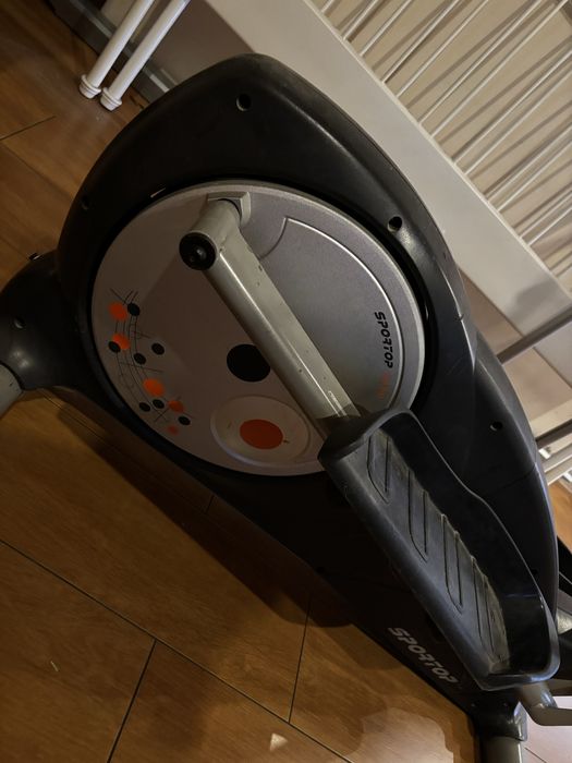 Orbitrek Sportop E3000