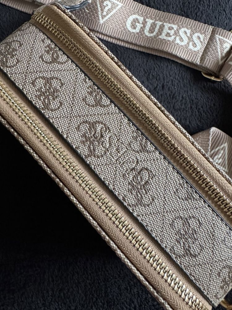 Сумка Guess оригінал
