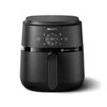 Philips na229 4,2l frytkownica beztłuszczowa
