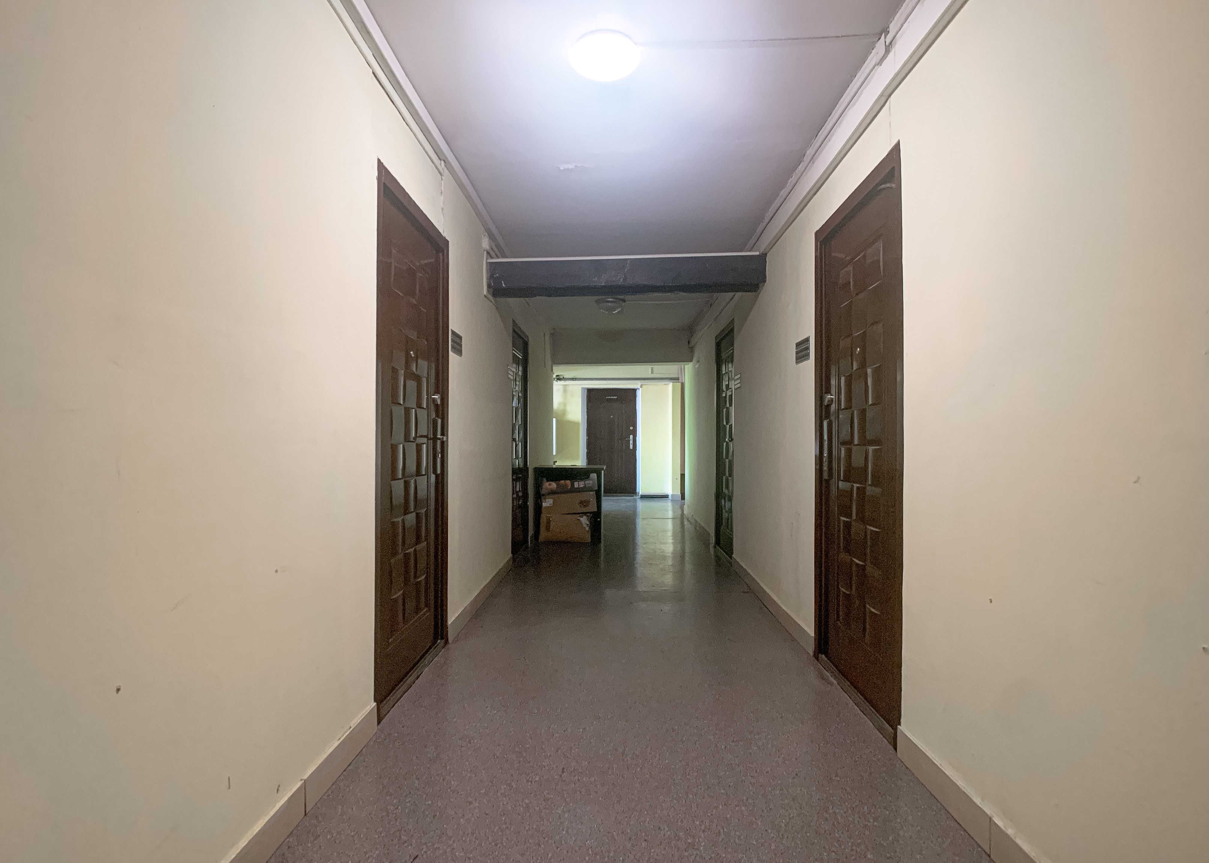 Piękne biuro różne metraże parking
