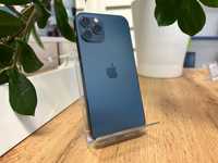 Apple iPhone 12 Pro Pacific Blue 128GB Smartfon - Gwarancja