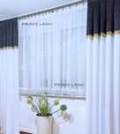 Firany Gotowe 400x155 Firana Firanki gipiura