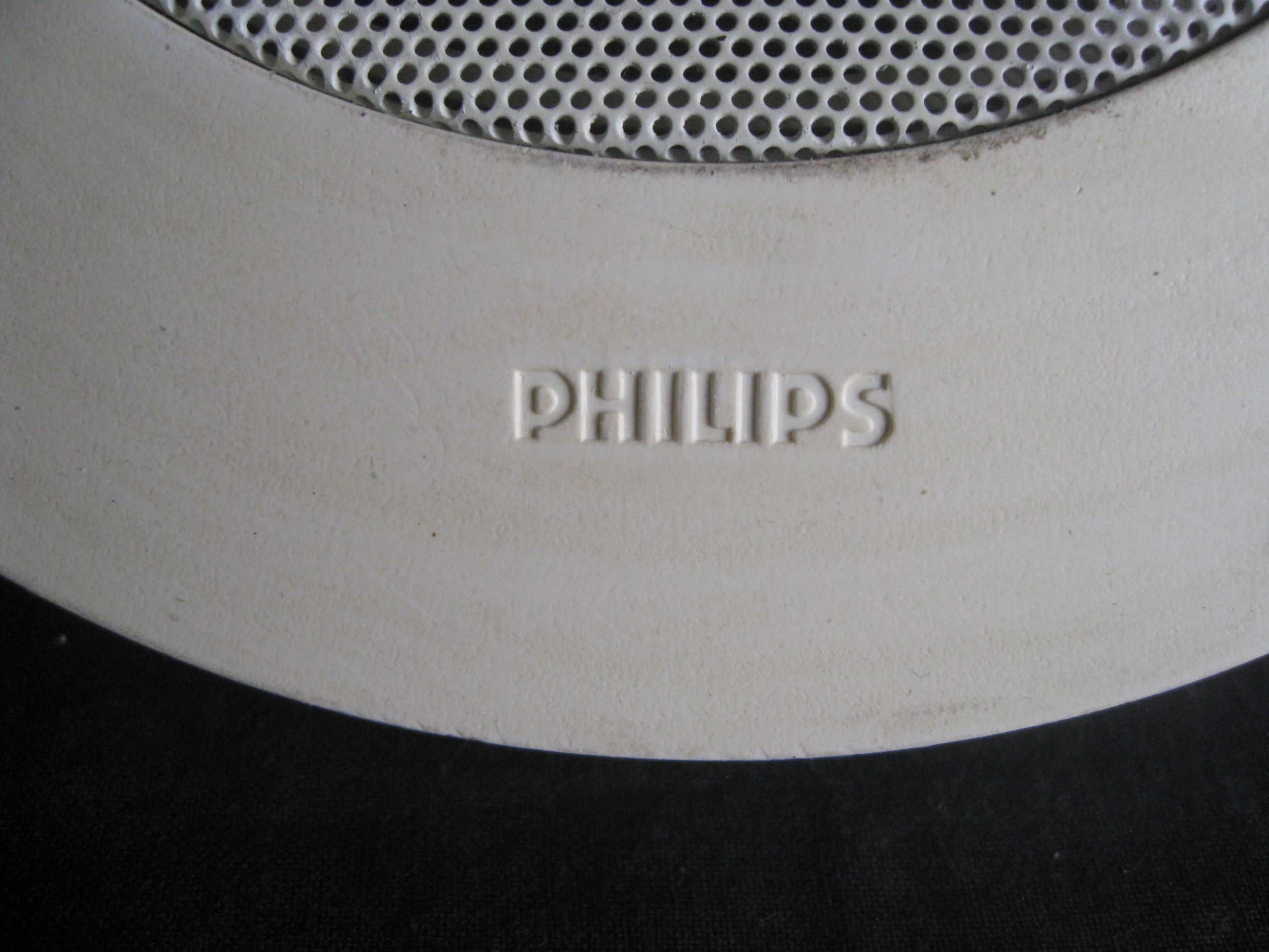 Колонка (динамік) для монтажа в стелю Philips lbc 3951/01