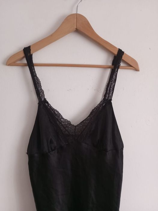 Vestido/ Camisa Dormir Victoria's Secret Tamanho S