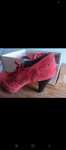 Sapatos de pele (37)