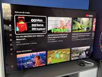 Telewizor Samsung LED 75'' Full HD 3D