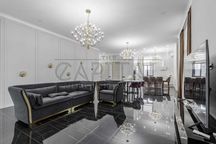 Продажа дома, КГ Green Town, Крушинка, Васильковский р-н