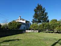 Moradia T5 Venda em Lagares,Oliveira do Hospital