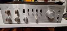 Wzmacniacz Emerson,Unitra WS503
