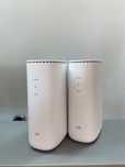 Роутери ZTE MF289F