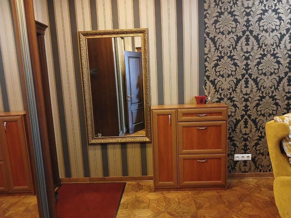 Здам квартиру ЖК Елегант