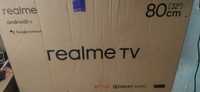 Продам Realmi tv 32