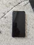Smartphone Galaxy S 22+