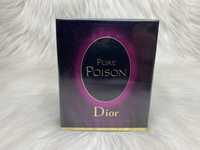 Dior Pure Poison 100ml. Okazja