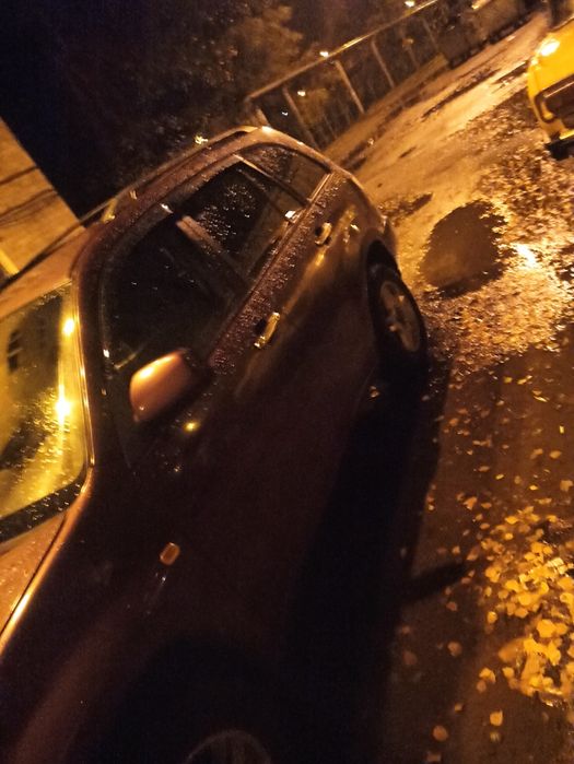 Продам Чери тиго