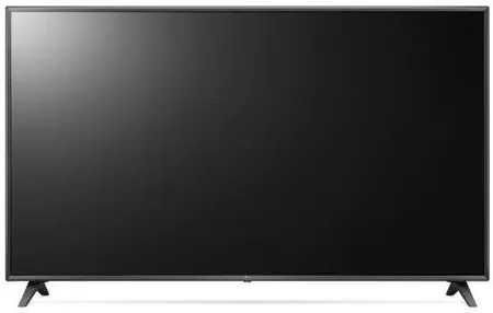 Nowy Telewizor LED LG 50UR781C 50