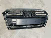 Grill Audi A5 F5