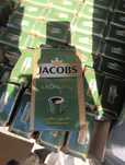 20x Jacobs kronung mielona 500g promocja data 30.11.2026 szybkawysyłka
