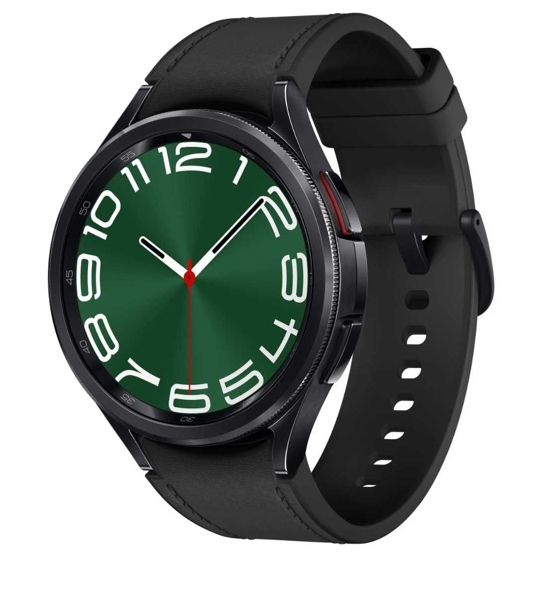 Smartwatch Samsung Galaxy