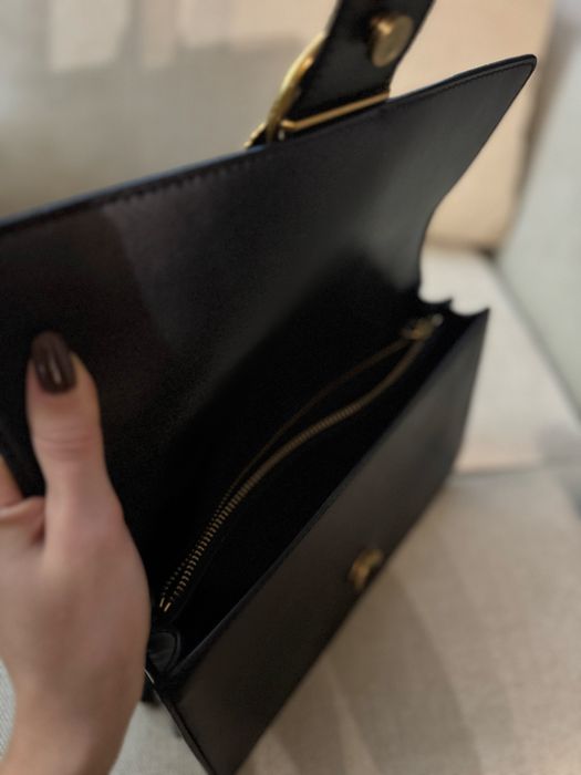 Сумка Pinko, оригінал.