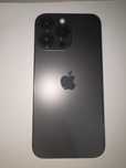Iphone 14 pro max 85% bateria brak wymienanego wyswietlacza ani bateri