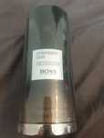 Boss The Collection confident oud 100 ml