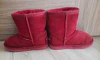 Buty zimowe rozm. 27 Ugg Australia