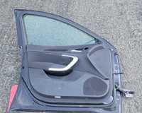 Porta condutor/frente lado esquerdo Opel Insignia Sports Tourer