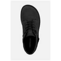 НАТУРАЛЬНА ШКІРА‼️Barefoot  взуття Alstos Xero Shoes 42.5