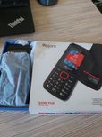 Telefon bez androida