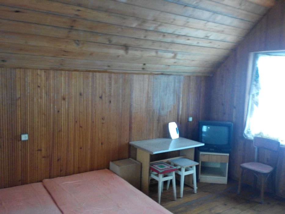 Продам або обміняю дачу на Вороніна.