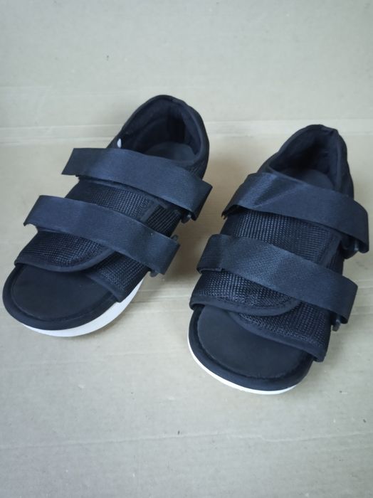 Післяопераційне взуття WS 35-37розмір